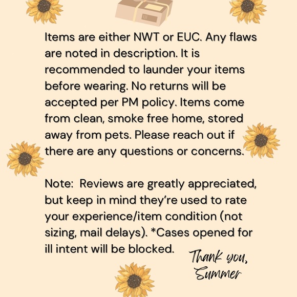 NWT UO Maria Short Sleeve Ponte Mini Dress, Magenta-Purple - Picture 8 of 8